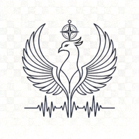 飞飞28预测平台Logo